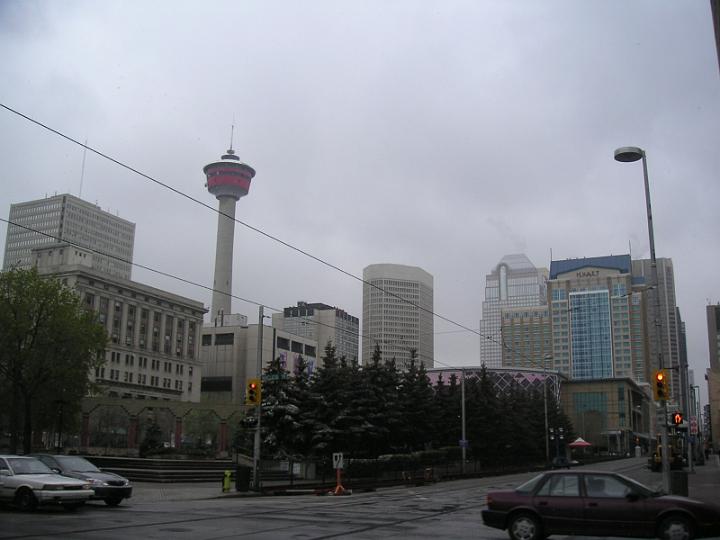 Calgary (2).JPG
